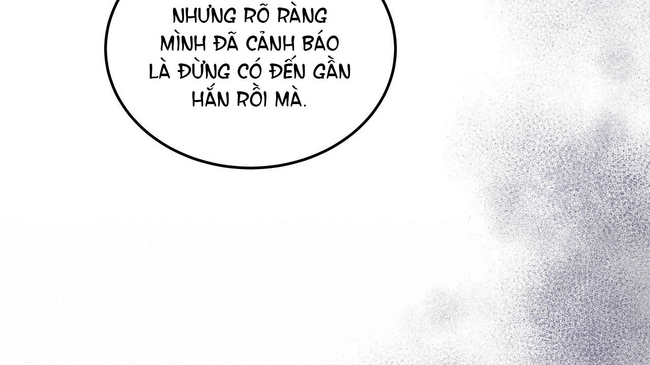 Lại Là Nói Dối chapter 10.2 - Trang 42