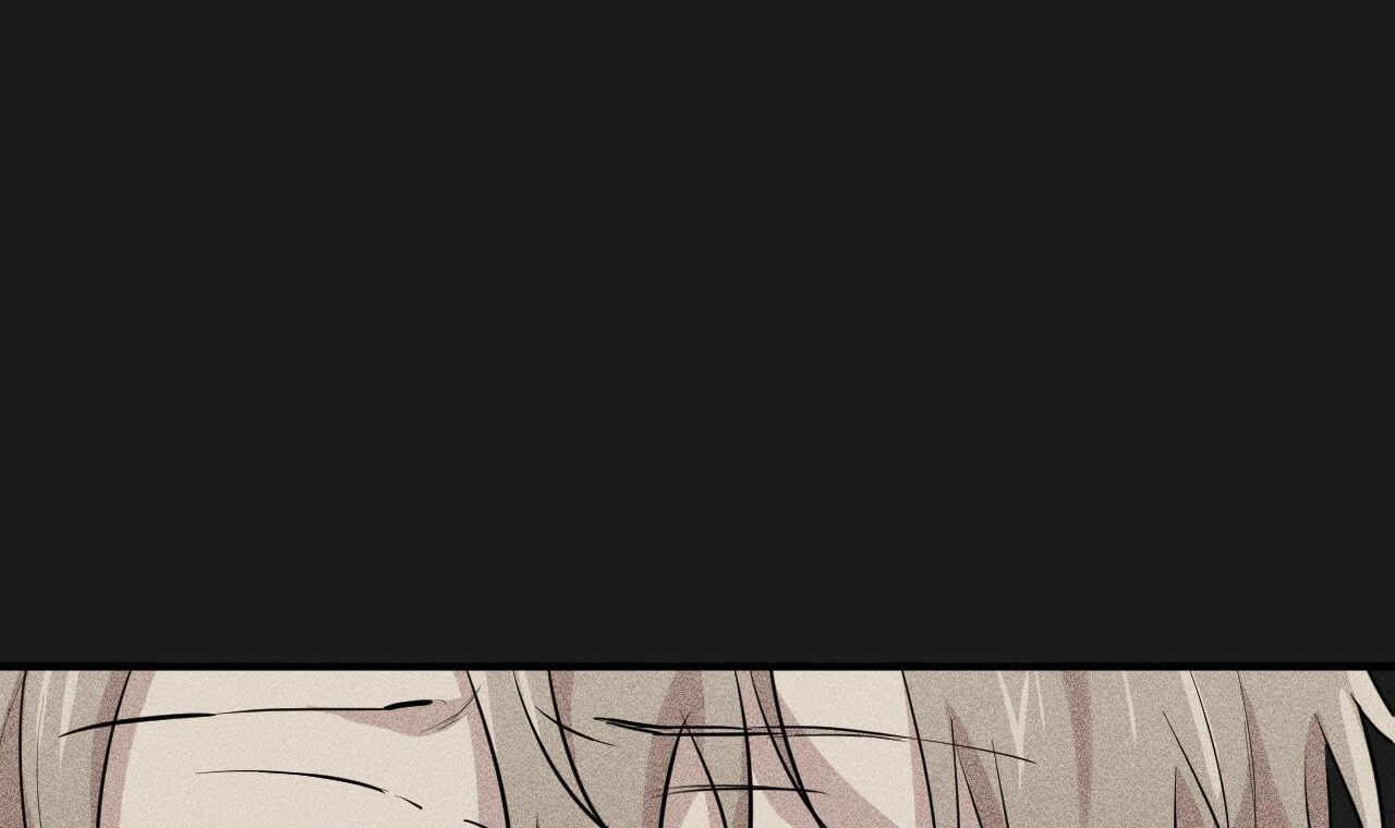 đàn thỏ của habibi chapter 37 29