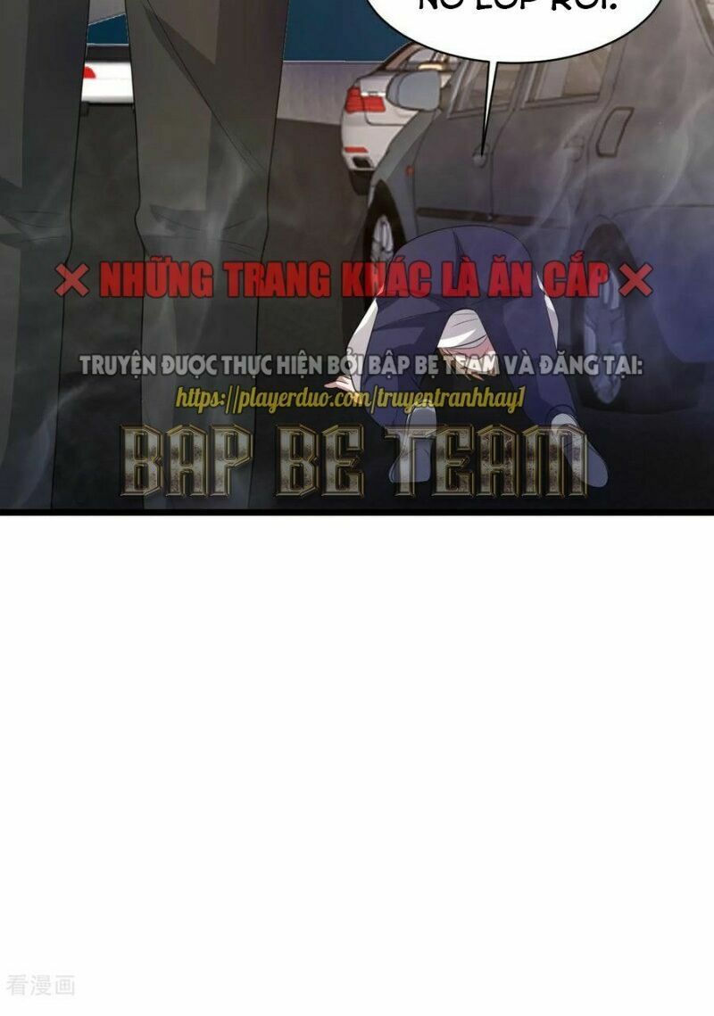 đô thị tà vương chapter 71 19