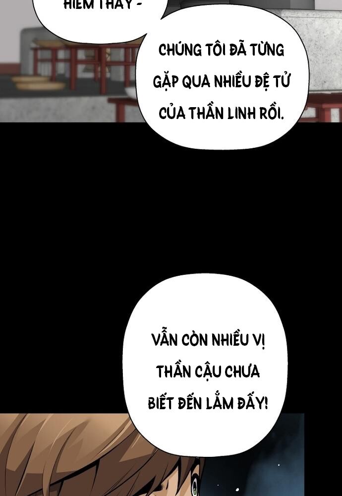sự trở lại của huyền thoại chapter 32 74