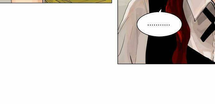 cuộc chiến trong tòa tháp chapter 115 33