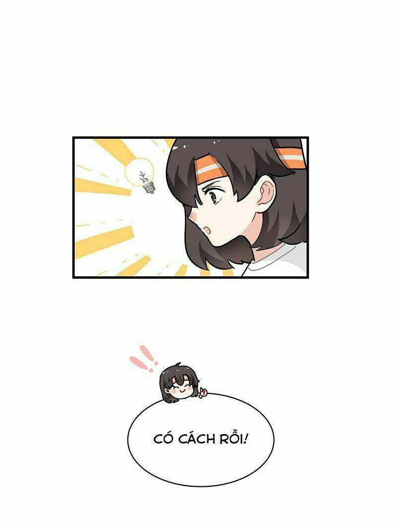 thú giữ nhà của đường tây tử chapter 6 43