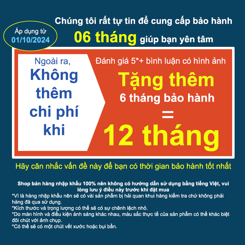 Qrachic - máy hút bụi cầm tay không dây gia đình thông mình dùng pin hai chế độ hút công nghệ hút xoáy cyclonic dùng vệ sinh nhà cửa, xe hơi đa năng không tiếng ồn máy chạy êm hàng chính hãng