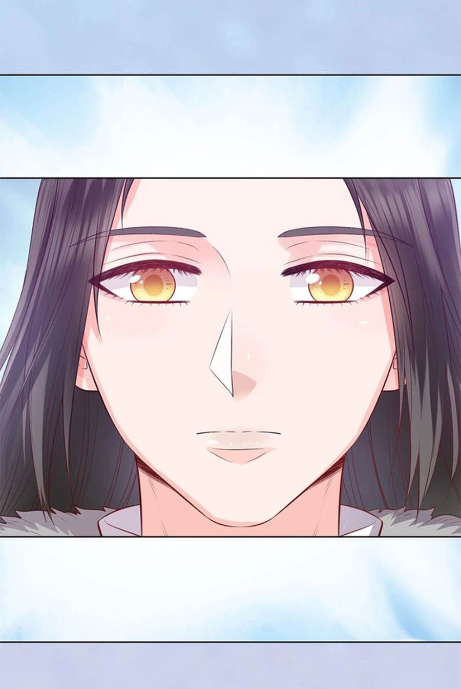 mỹ nhân già rồi chapter 69 38