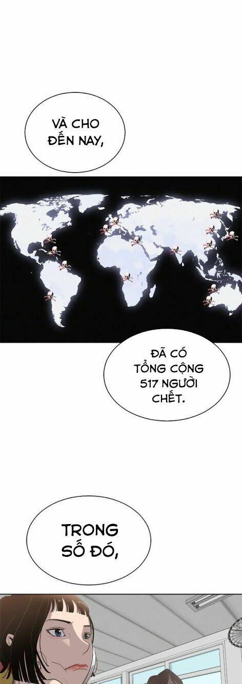 kĩ nguyên của anh hùng chapter 7 23