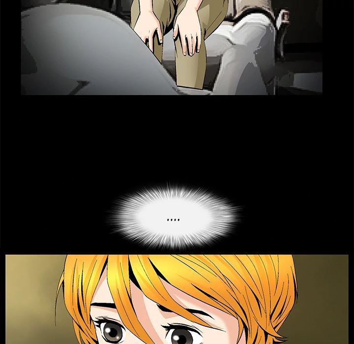 khổ dâm chapter 8 12