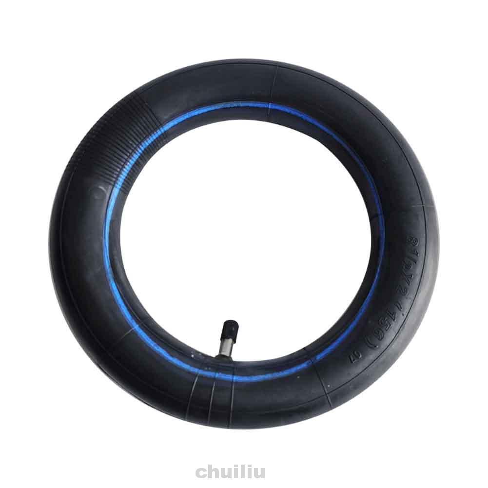 Set 2 ống lót chống sốc chuyên dụng cho xe scooter điện Xiaomi M365