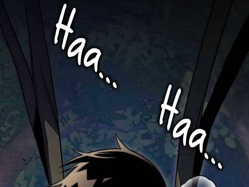 kim giáp đồ long chapter 26 50