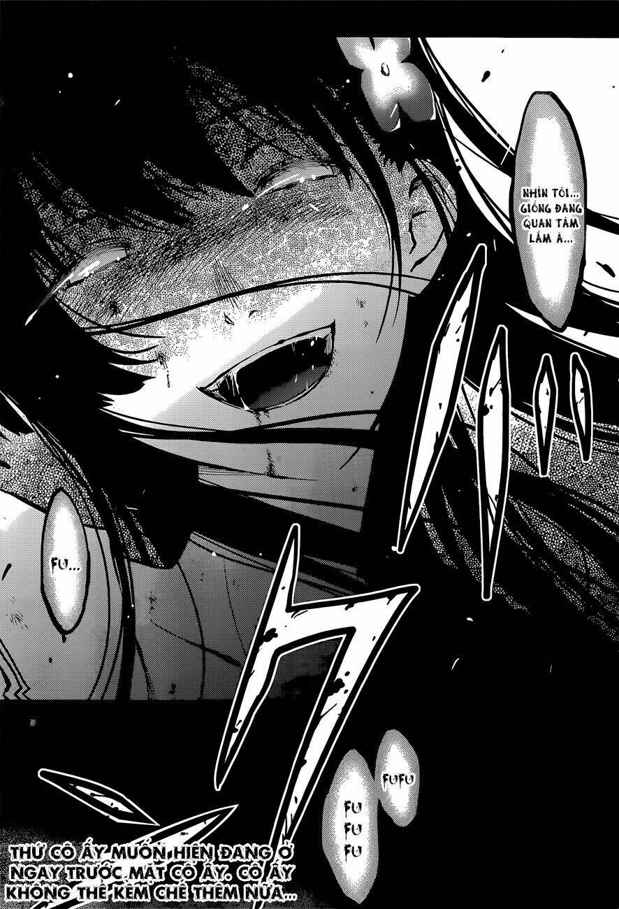 sanka rea chapter 52 32