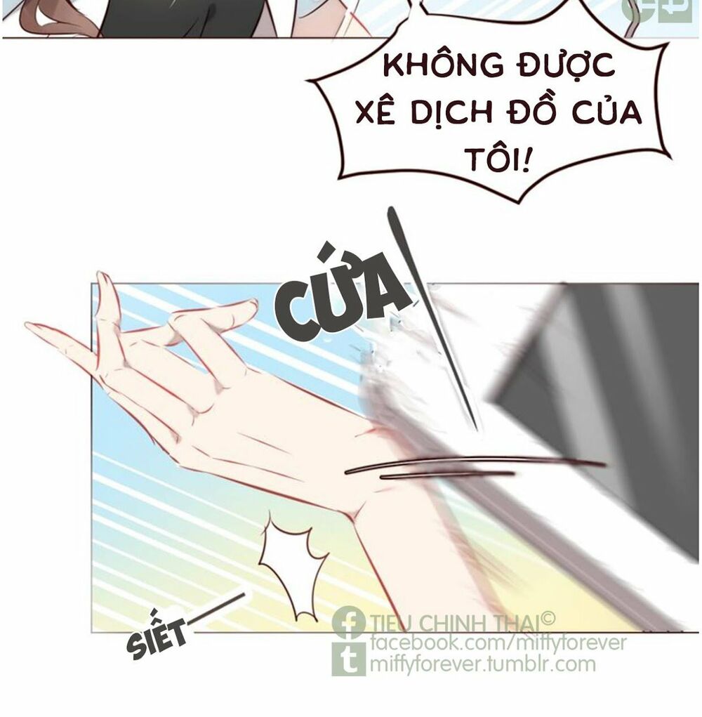 tiên thảo diệu kỳ chapter 1 44