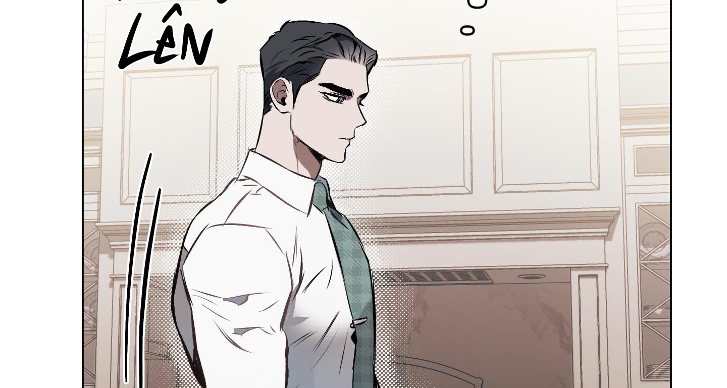 định rõ mối quan hệ chapter 29 29