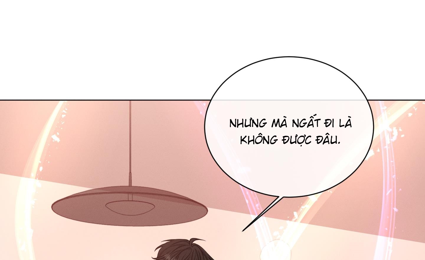 hội chứng minmotion chapter 34 130