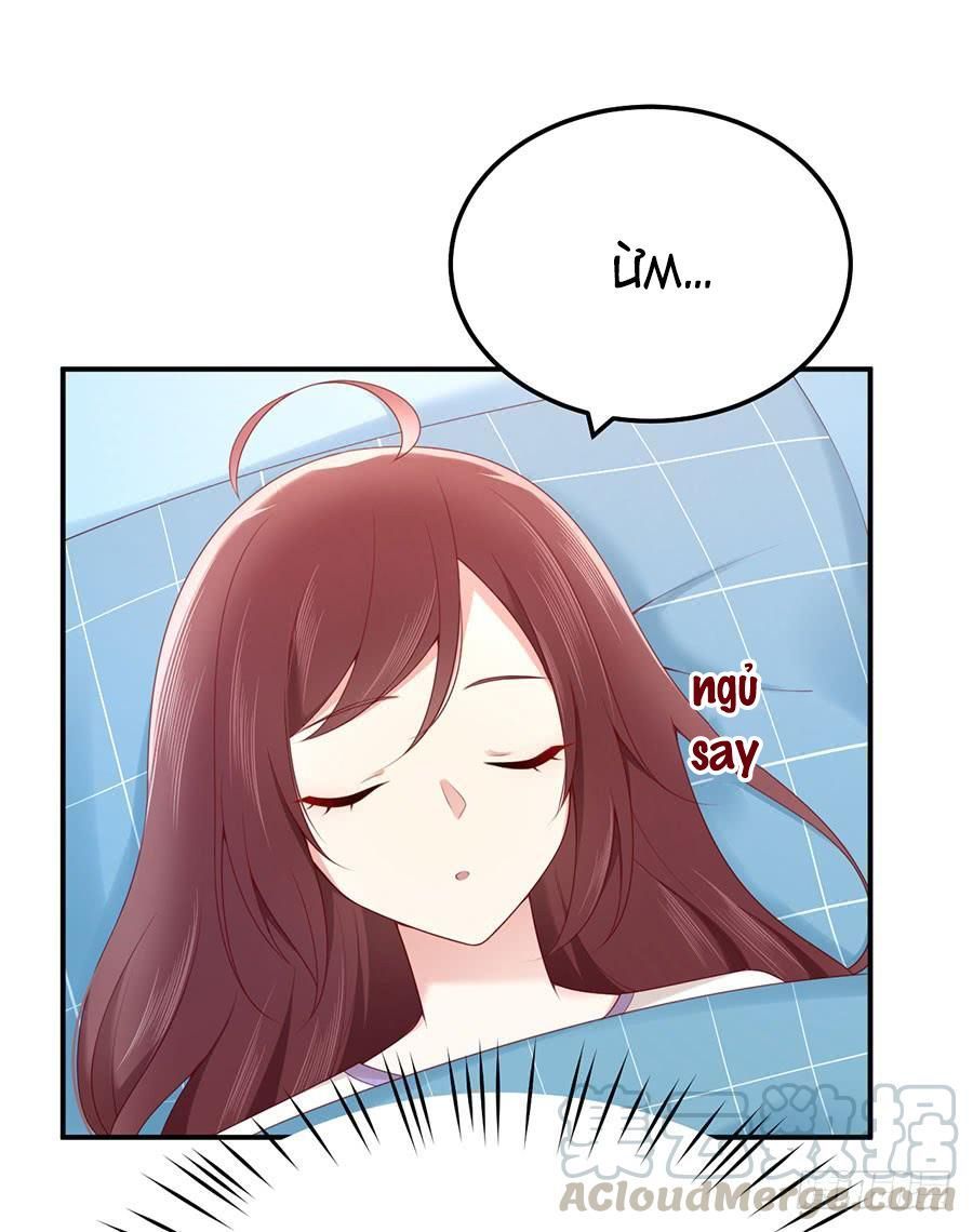 nam thần truy thê chỉ nam chapter 45.2 2