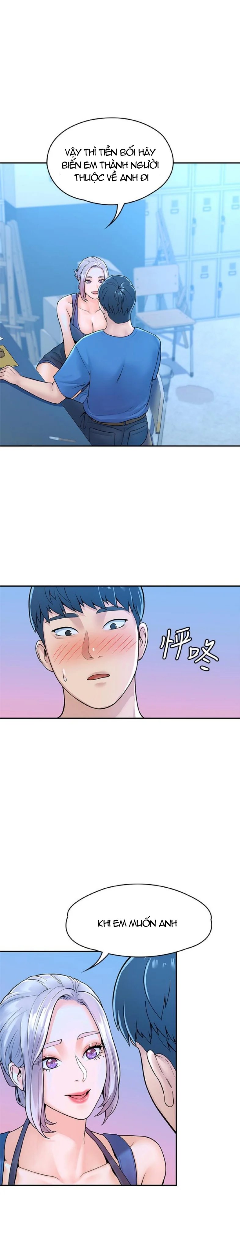 sinh viên thời nay chapter 41 18