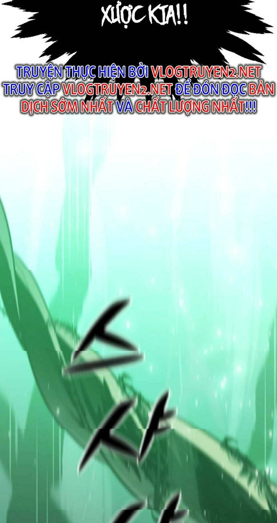 ta là trùm chapter 15 74