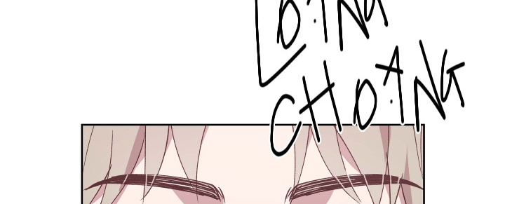 cuộc sống hai mặt của thần tượng chapter 8 100