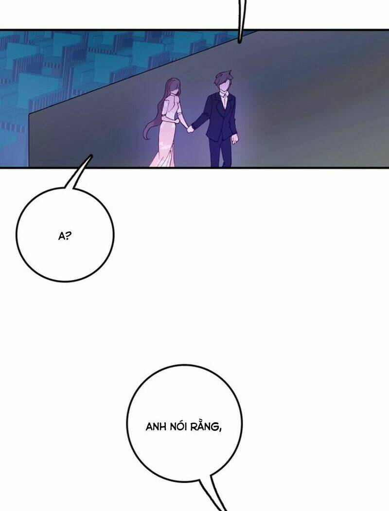 nhất sinh nhất thế mỹ nhân cốt chapter 28 16