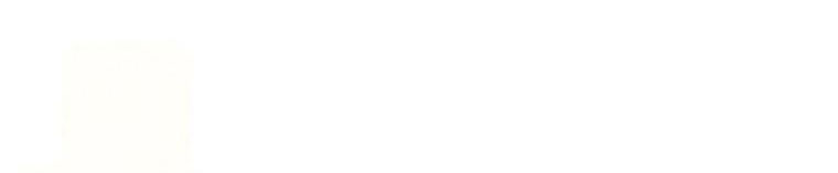 tôi sẽ cứu lấy nam chính tiểu thuyết bl chapter 23.1 620