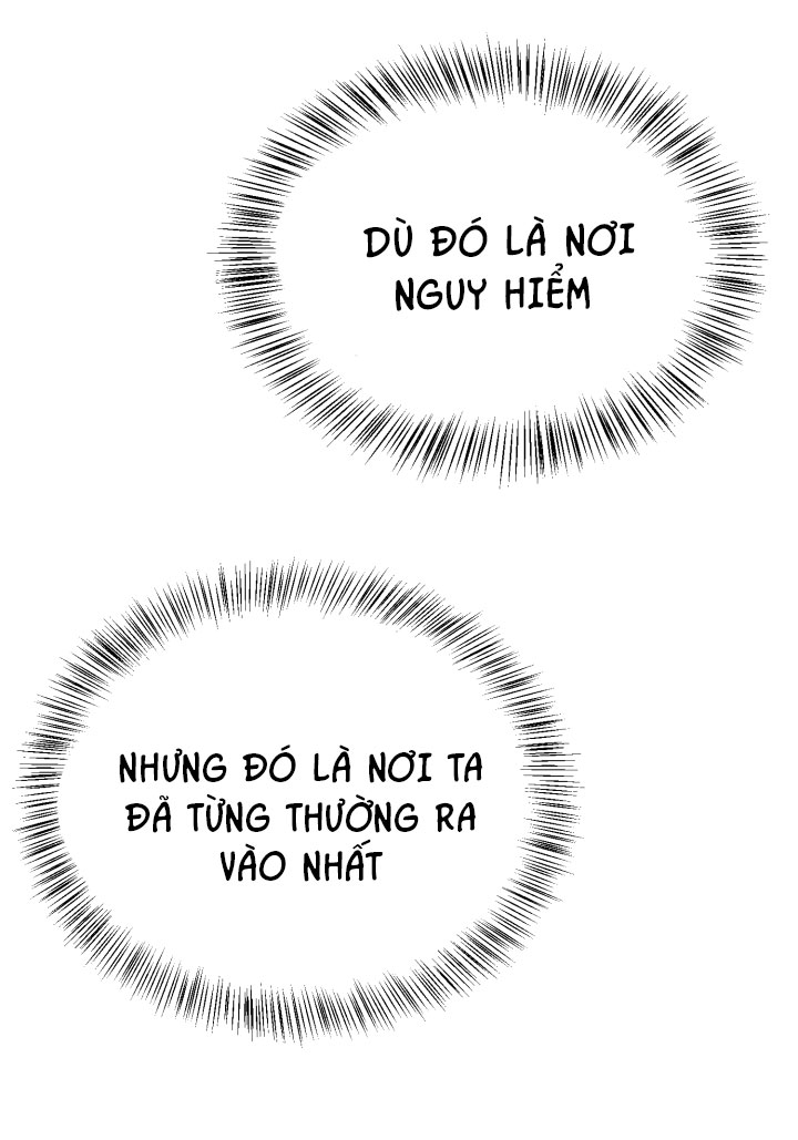 độc chủ chapter 8 46