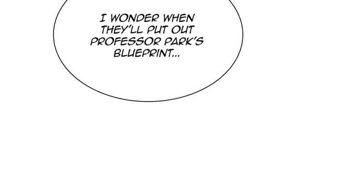 [raw] red candy chapter 67 31