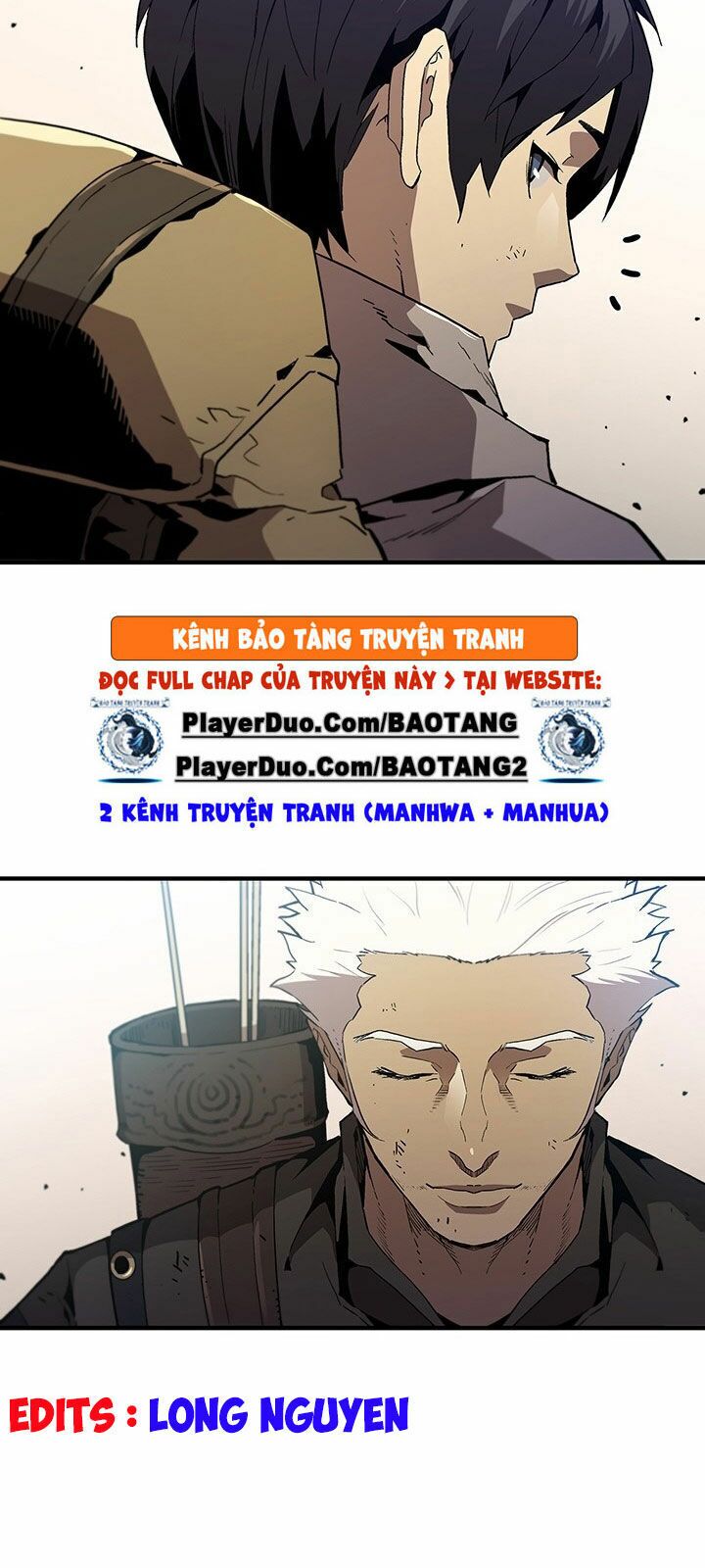 khát vọng trỗi dậy chapter 51 77