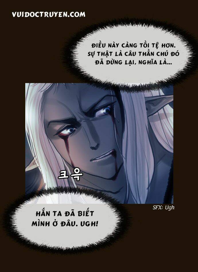 hội ảo thuật chapter 100 24