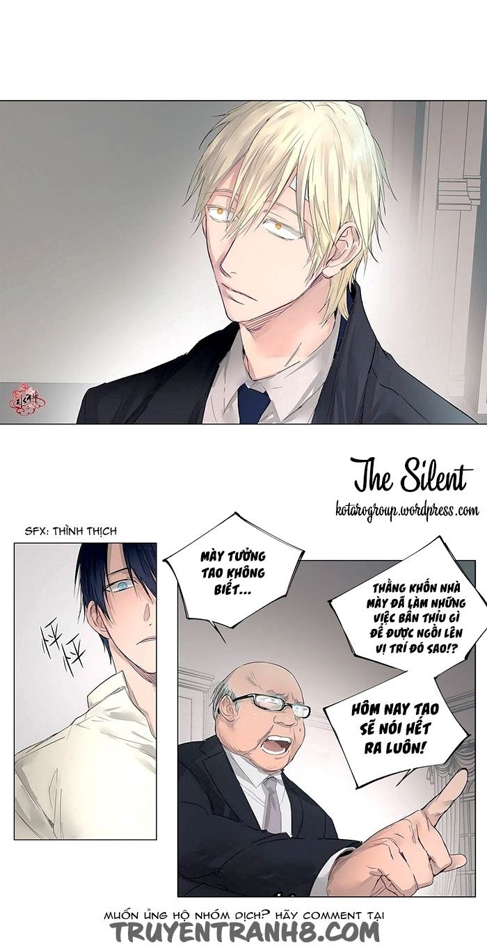 moritat chapter 9 14