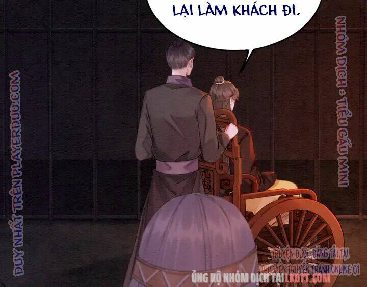 trọng sinh bá sủng nhiếp chính vương quá mạnh mẽ chapter 169 70