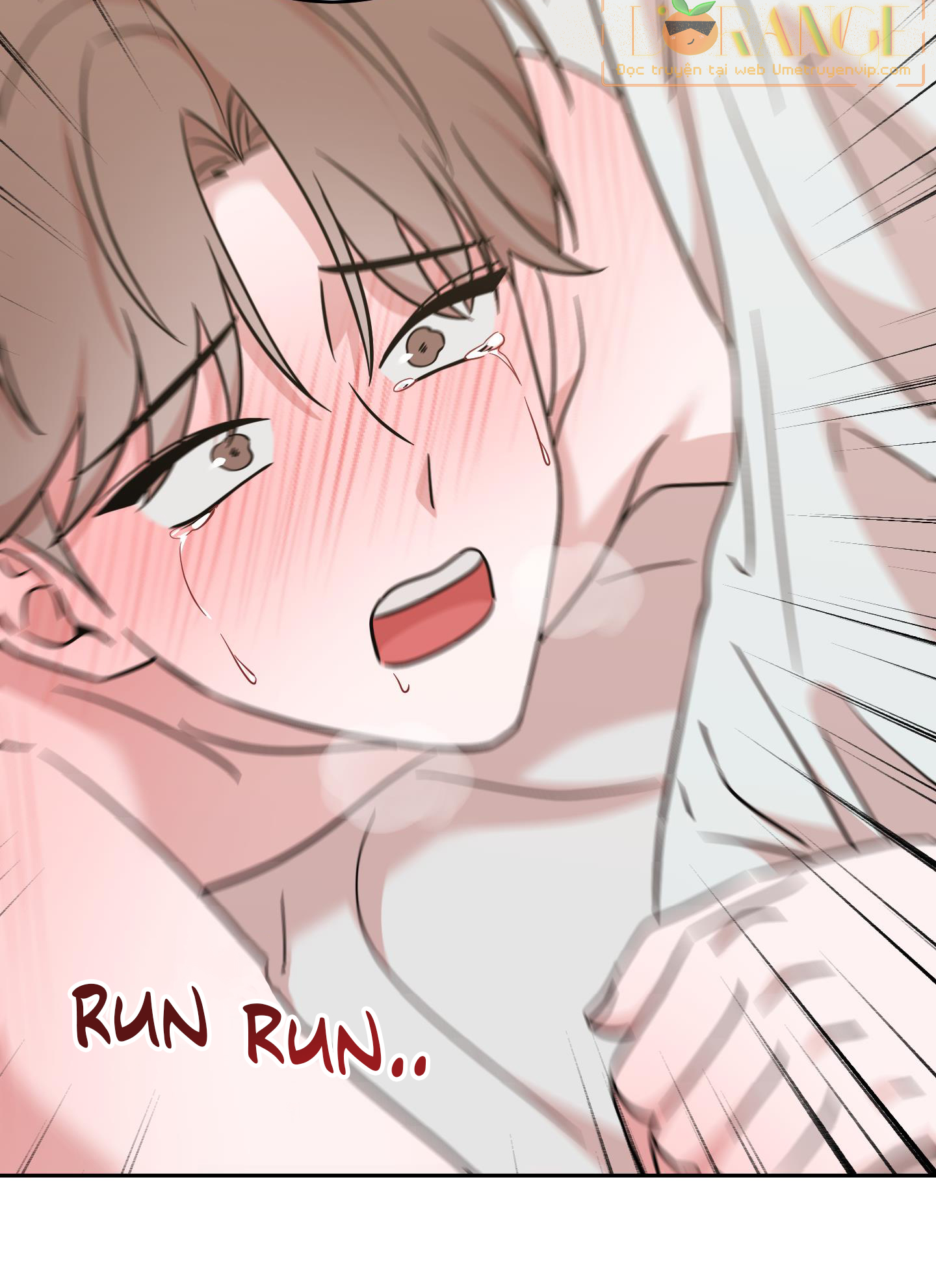 lời mời nguy hiểm chapter 6 71