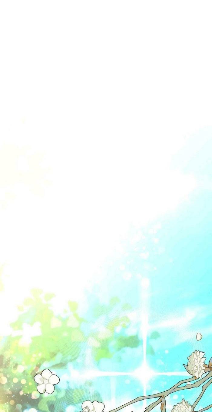 công chúa thời gian có hạn chapter 50 1