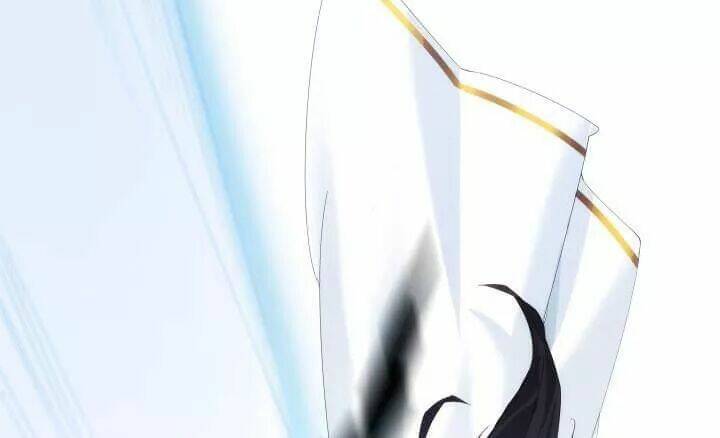 bí mật của dạ tộc chapter 25 34