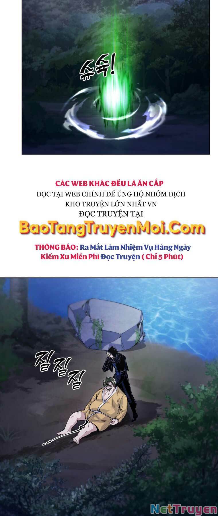 bạo chúa cường hoành chapter 14 2