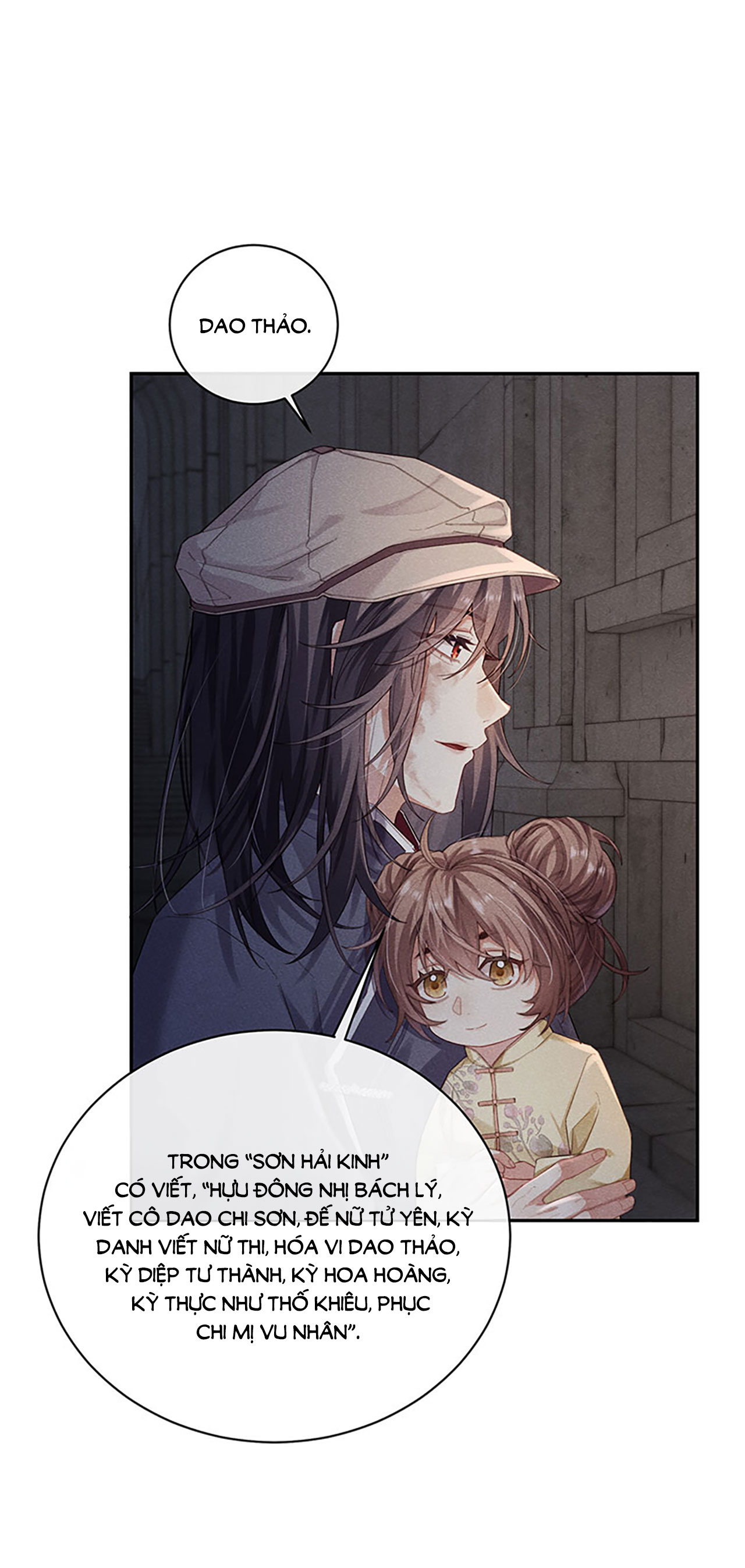 vấn quan chapter 9 11