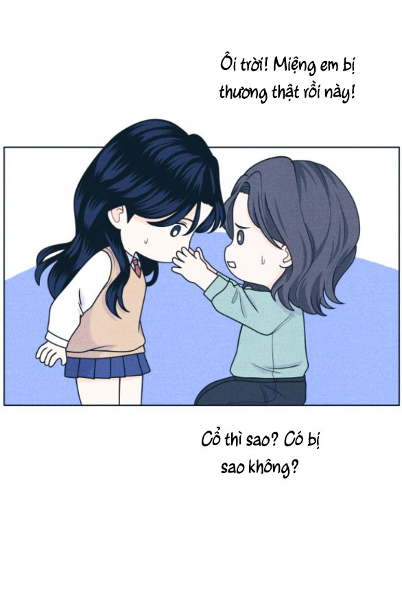 thiếu niên hướng nội chapter 47.2 33