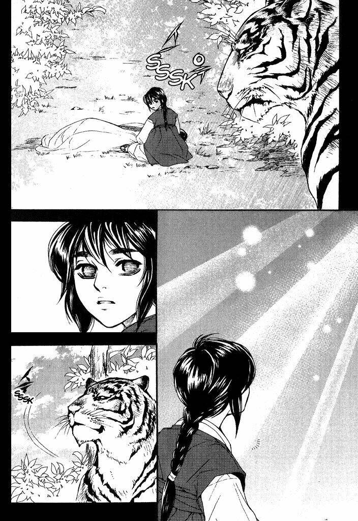 1001 nights chapter 29 22