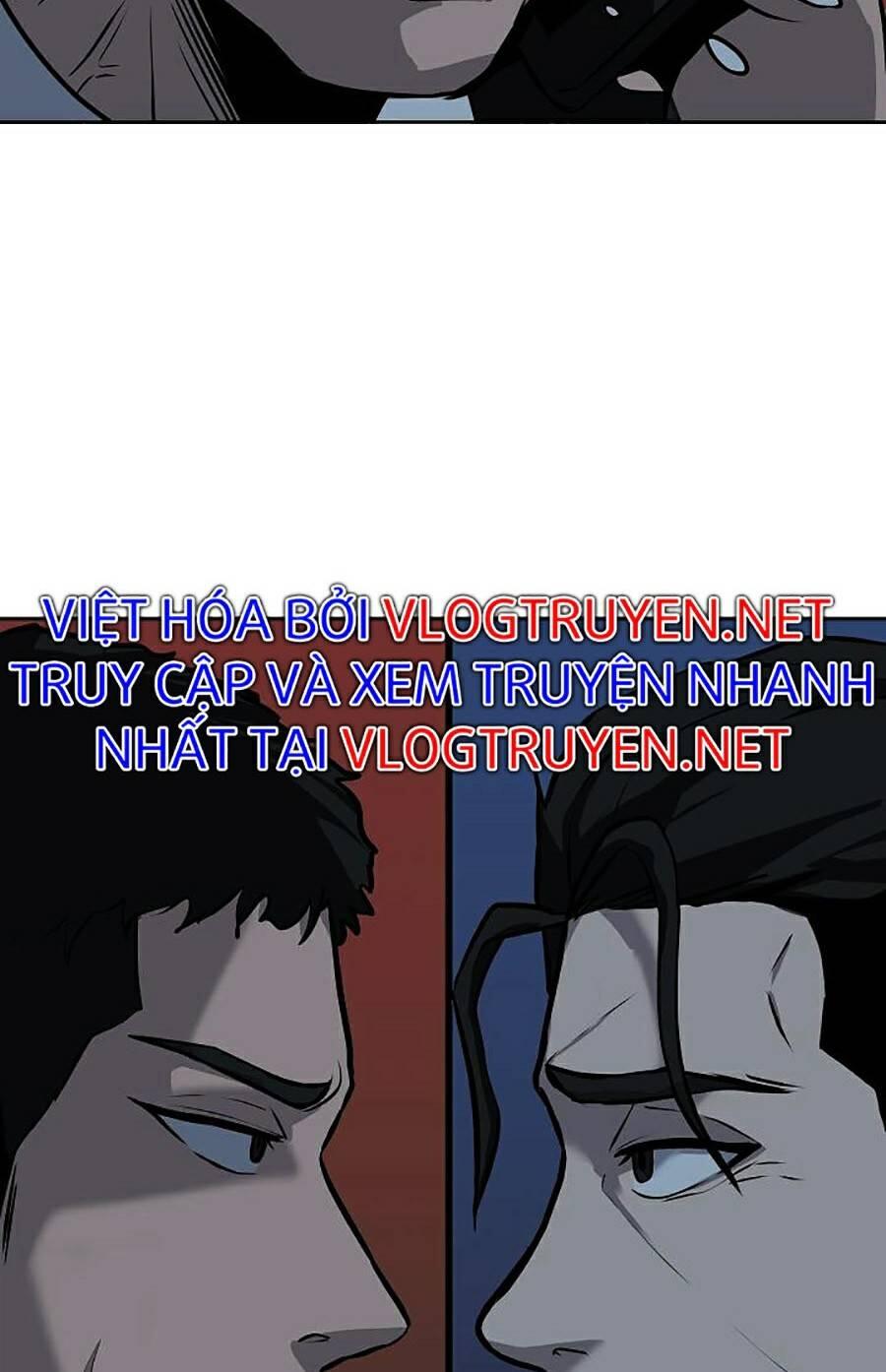 vương đạo chapter 9 48