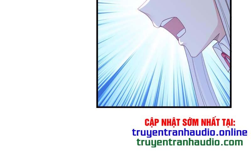 trên người ta có một rồng chapter 270 19