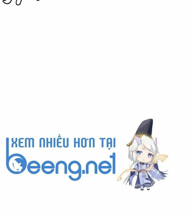 tây du ngạo tuyết thiên chapter 22 30