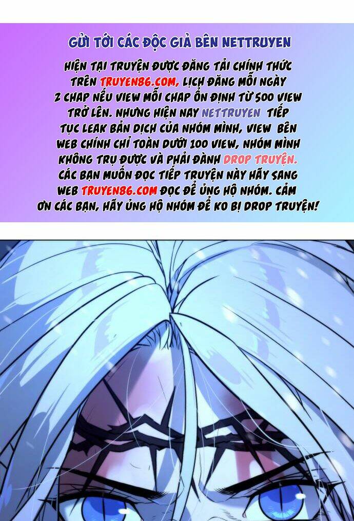 Máu trắng chapter 85.5 65