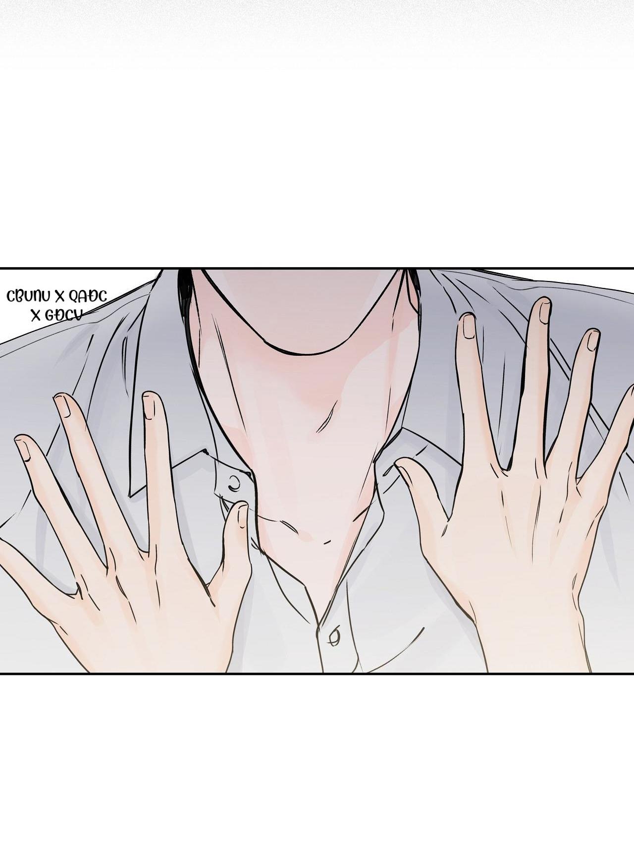 hạ cánh cuối chân trời chapter 17 31