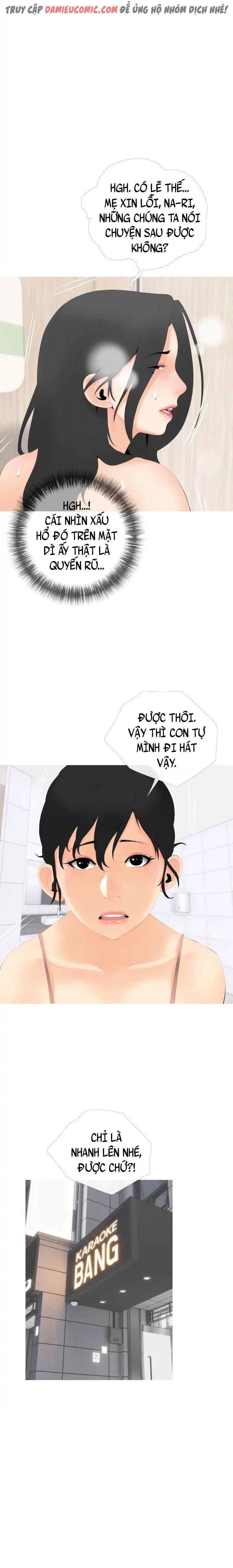 bài học hứng tình chapter 29 15