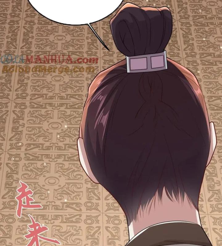 làm sao đây người học việc của tôi quá bám người chapter 15 29