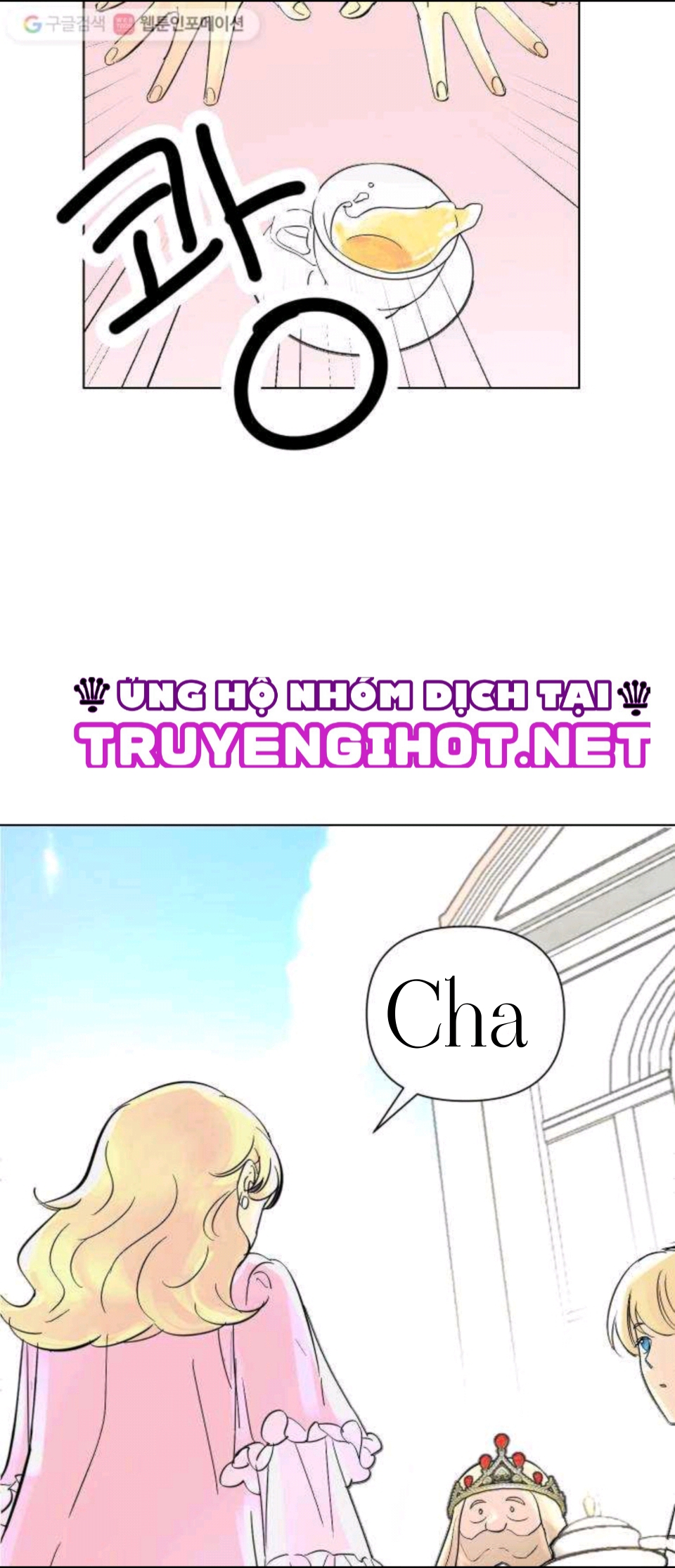 sau khi xuyên sách tôi nhặt được soái ca chapter 4 13