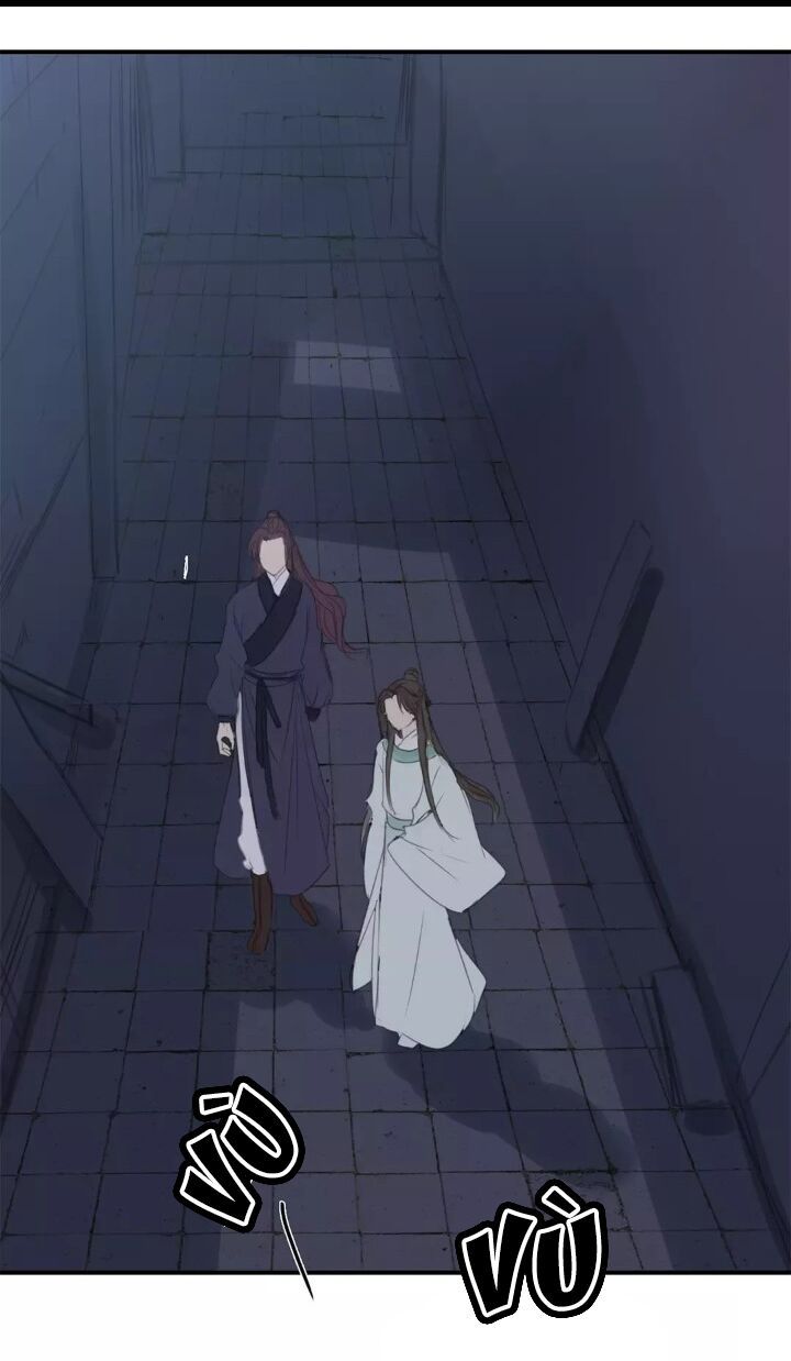 chỉ phu vi thê chapter 10 23