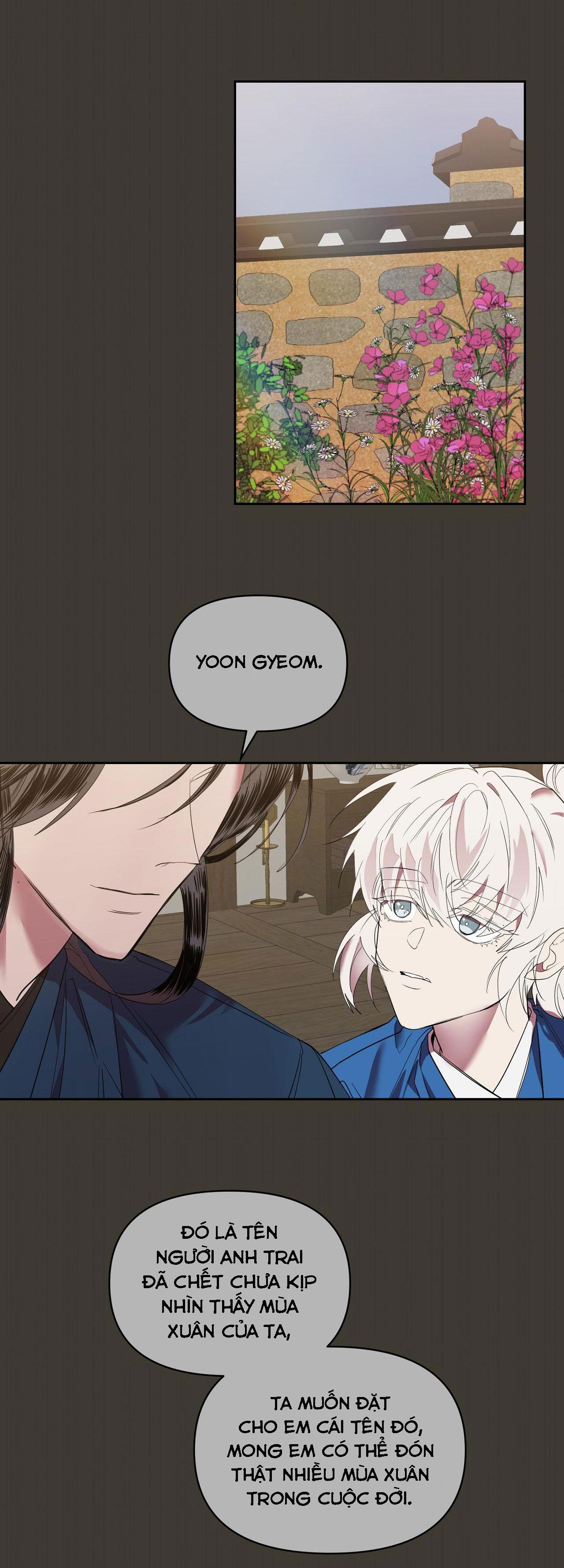 nuốt chửng bóng đêm chapter 35 55