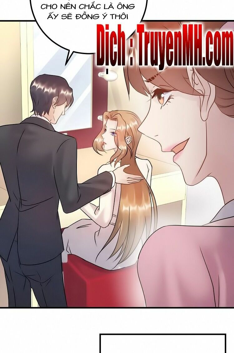 trọng sinh chi ức vạn ảnh hậu yếu thượng vị chapter 133 28