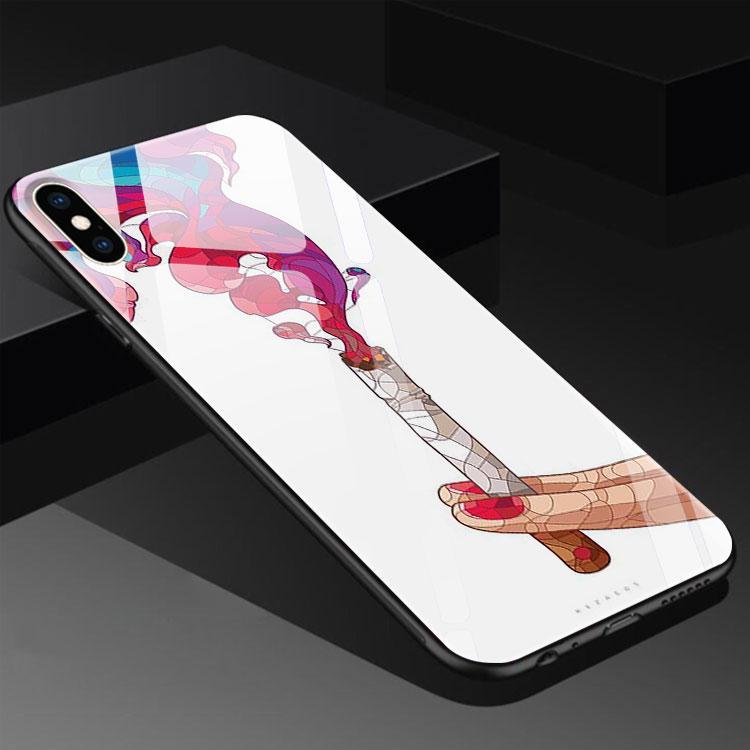 Ốp Lưng Hình 3D Bền dafnh cho Iphone 6/6Plus/6S/6S Plus/7/7Plus/8/8Plus/X/Xs/Xs Max/11/11 Promax/12/12 Promax Lpc22010005