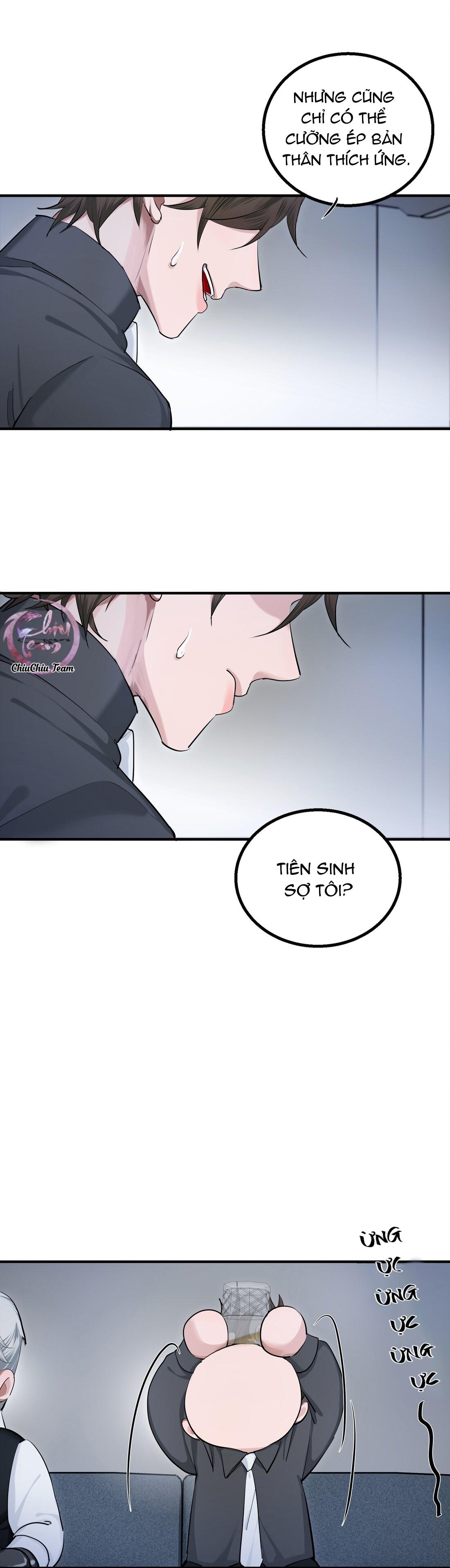 quan hệ xâm chiếm chapter 20 4