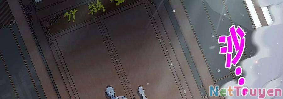 bản kiếm tiên tuyệt không làm nô chapter 43 6