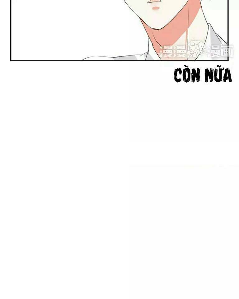 trẫm không phải là đại minh tinh chapter 16 30